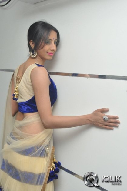 Sanjjanaa-Launches-Naturals-Family-Salon-and-Spa